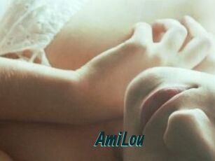 AmiLou