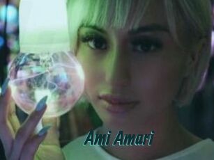 Ami_Amari