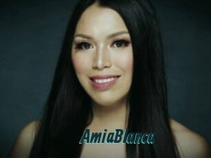 AmiaBlanca