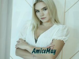 AmiceMay