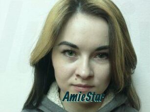AmieStar