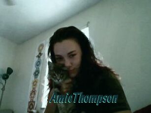 Amie_Thompson