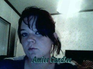 Amiee_Candiee