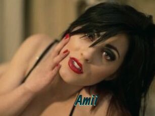 Amii