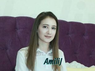 AmiliJ