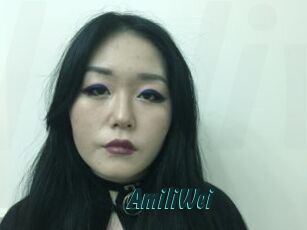 AmiliWei