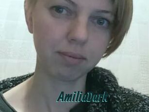 AmiliaDark
