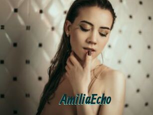AmiliaEcho