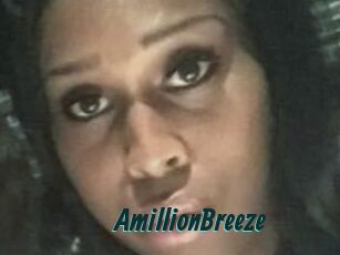 AmillionBreeze