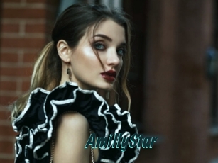 AmillyStar Lucy Live