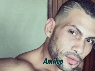 Amilop