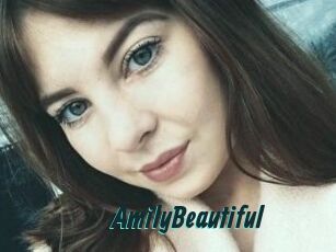AmilyBeautiful