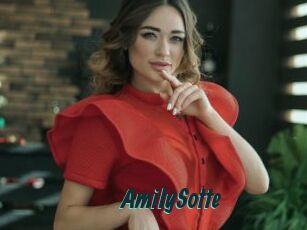 AmilySotte
