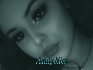Amily_Nice