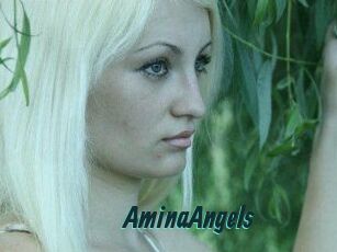 AminaAngels