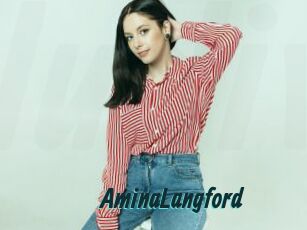 AminaLangford