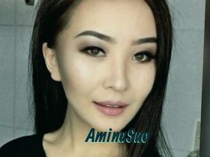 AminaSuo