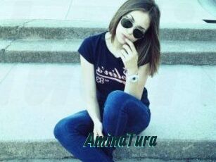 AminaTura