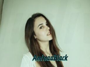 AminaaBlack