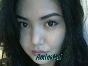 AmineMai