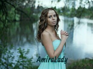 AmiraLady