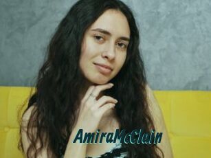 AmiraMcClain