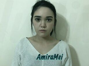 AmiraMei
