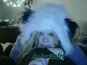 AmiraSiofra