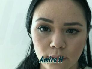 Amira_H