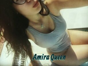 Amira_Queen