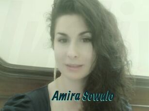 Amira_Sowulo