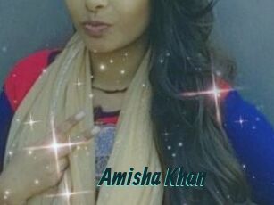 Amisha_Khan