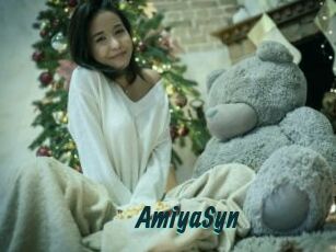 AmiyaSyn