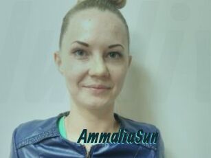 AmmaliaSun
