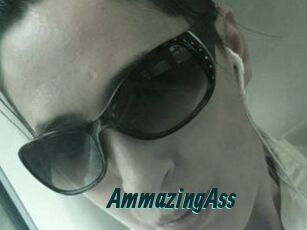 AmmazingAss