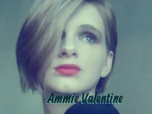 Ammie_Valentine Lucy Live