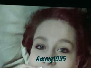 Ammy1995