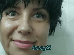 Ammy22