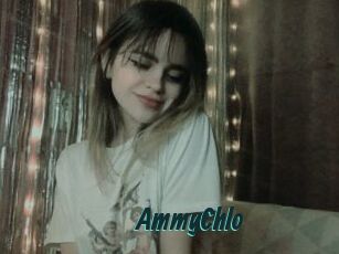 AmmyChlo