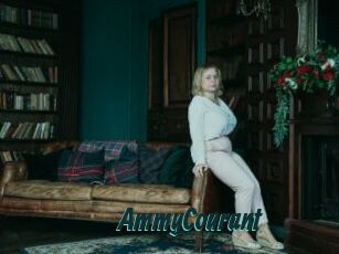 AmmyCourant