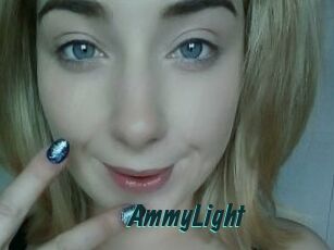AmmyLight