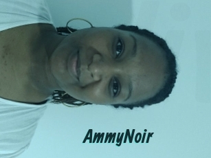 AmmyNoir