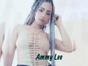 Ammy_Lee