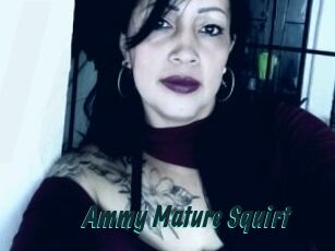 Ammy_Mature_Squirt