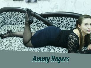 Ammy_Rogers