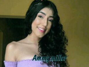 Ammy_miller