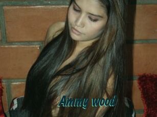 Ammy_wood