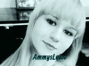AmmysLoine