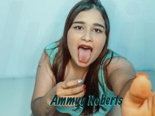 Ammyy_Roberts
