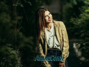 AmnaConti